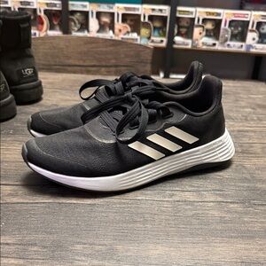 adidas | Shoes | Mens Adidas Originals Zx Flux Size 65 Like New